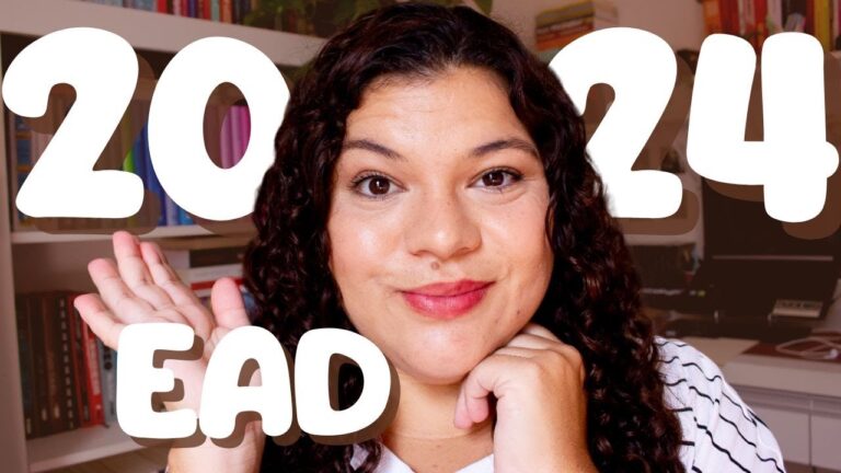 As melhores universidades com cursos de especializa&ccedil;&atilde;o online