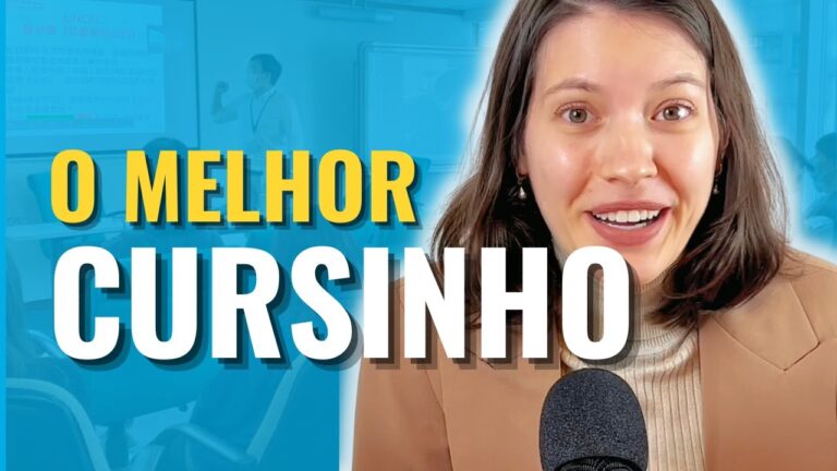 Curso Pré-Vestibular Online de Medicina: O Guia Completo