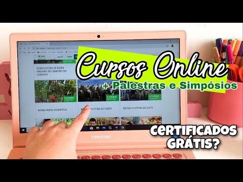 Curso Veterin&aacute;rio Online Gratuito: Aprenda Sem Custos