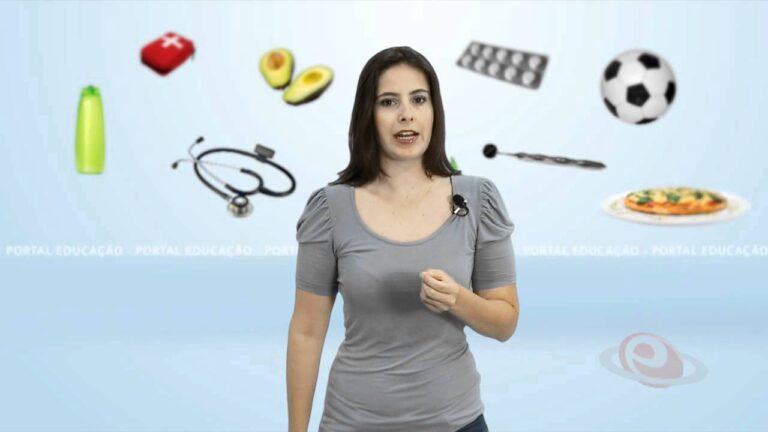 Curso Online de Nutri&ccedil;&atilde;o Funcional: Aprenda e Transforme sua Sa&uacute;de
