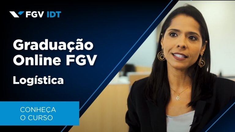 Melhores Cursos GV Online: Conhe&ccedil;a as Op&ccedil;&otilde;es de Ensino &agrave; Dist&acirc;ncia