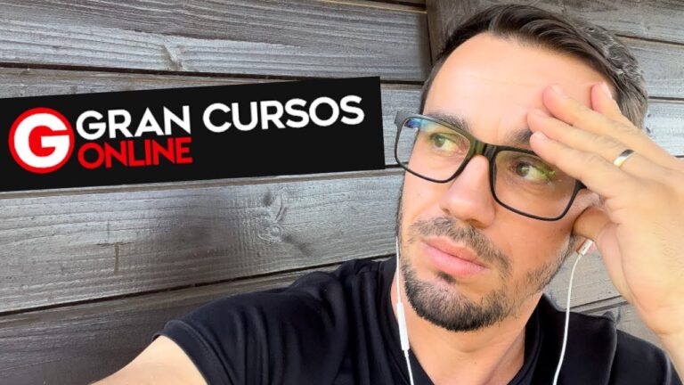 Cursos Online: Vantagens e Desvantagens
