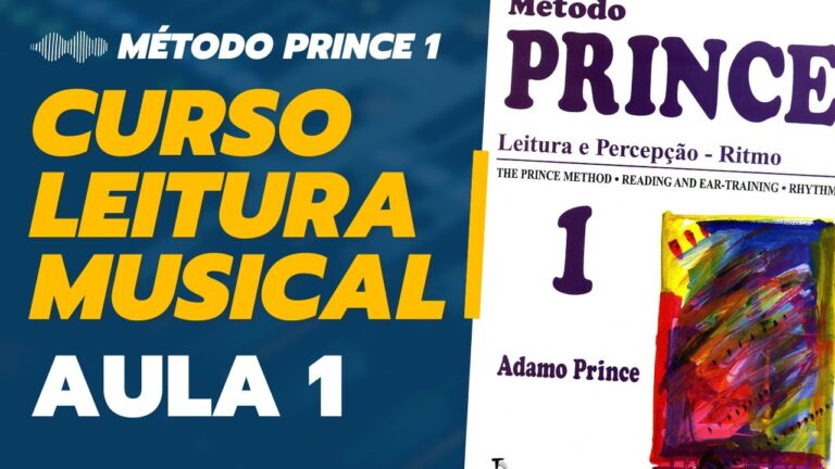 Melhores Cursos Livres Online: Encontre o Seu na MUCS!