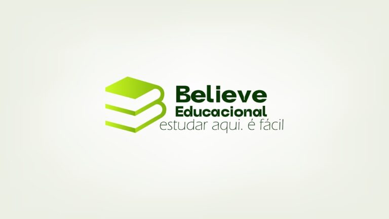 Cursos Online para Banc&aacute;rios em Portugal: O Guia Completo