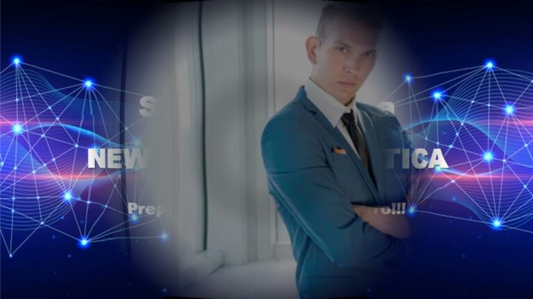 Novo Curso Online da NewSoft: Aprenda e Evolua Online!
