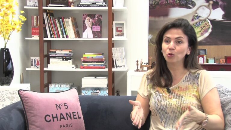 A relev&acirc;ncia dos cursos online no mercado de trabalho