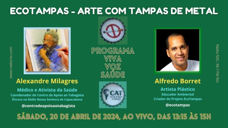 Assista online: A Maldi&ccedil;&atilde;o da Ilha Oak, Temporada 7