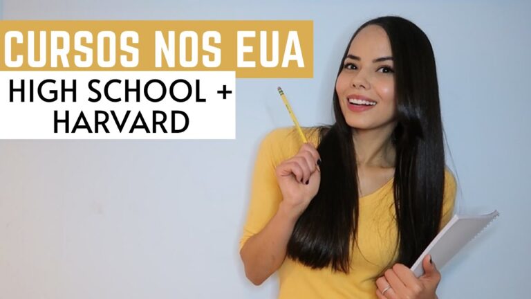 Cursos de Harvard online acess&iacute;veis: op&ccedil;&otilde;es econ&ocirc;micas e de qualidade