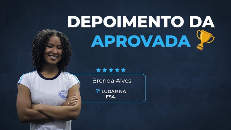 Curso de Progress&atilde;o Online: Aprenda de Forma Eficiente