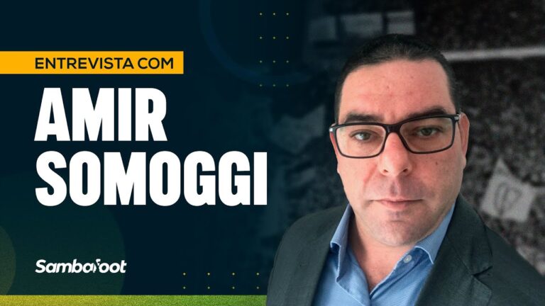 Curso Online de Marketing Esportivo em Barcelona: Guia Completo