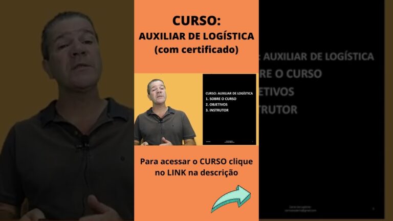 Curso Online de Assistente Operacional de Escola: Guia Completo e Pr&aacute;tico