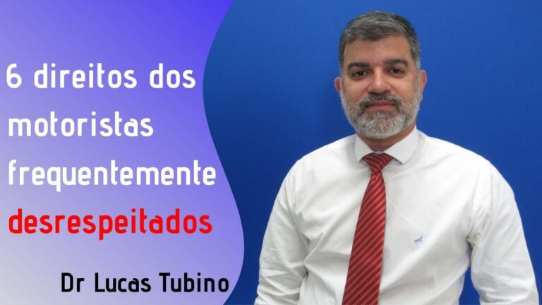 Curso Comiss&aacute;rio Online Gr&aacute;tis: Revolucione Sua Carreira