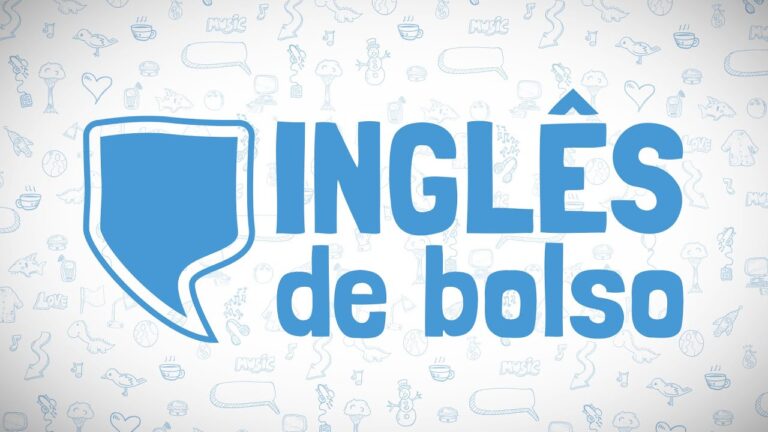 Curso de Ingl&ecirc;s Online com Certificado: Aprenda de Forma Eficiente