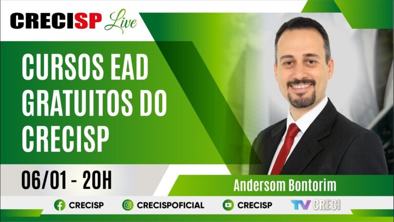 Curso TTI Online Gratuito: Aprenda e Se Destaque no Mercado