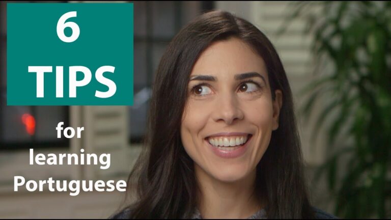 Curso online de lingu&iacute;stica da UE: otimizado e conciso