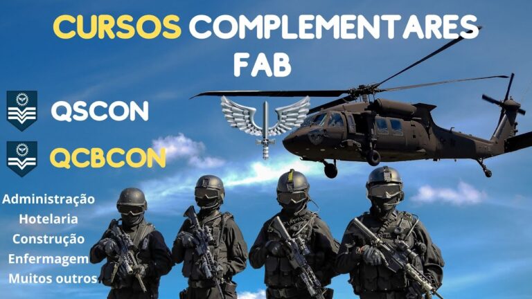 Cursos Online de Aeron&aacute;utica: O Guia Completo