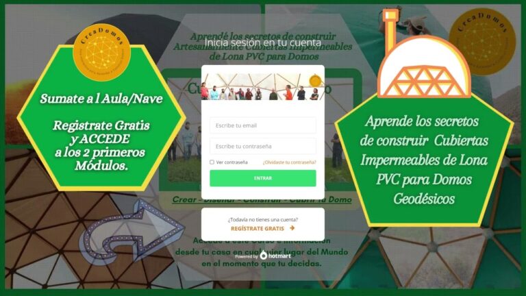 Como Criar um Curso Online: Guia Completo