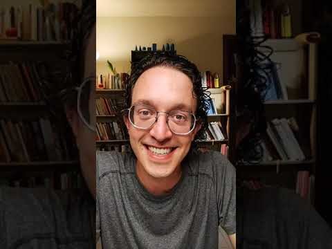 Cursos Online na Larmontessori: Uma Nova Forma de Aprender.
