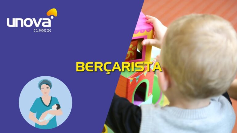Curso de Ber&ccedil;arista Online: Forma&ccedil;&atilde;o Conveniente e Qualificada