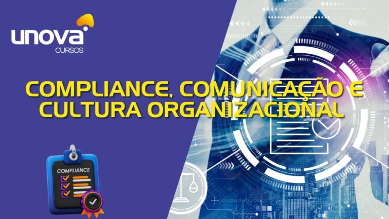 Curso de Compliance Online Gratuito: Aprenda as Melhores Práticas de Conformidade Legal