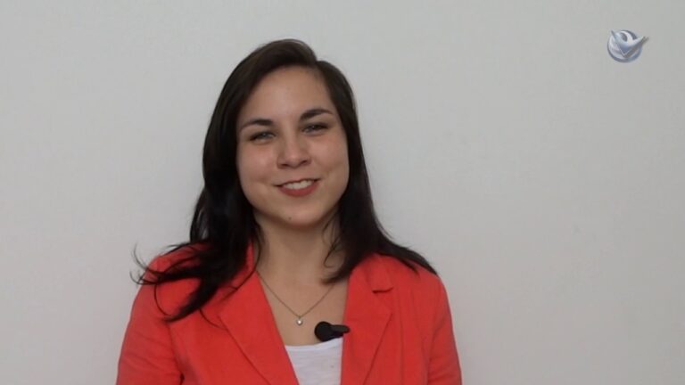 Curso de Seguran&ccedil;a do Trabalho Online Gratuito com Certificado