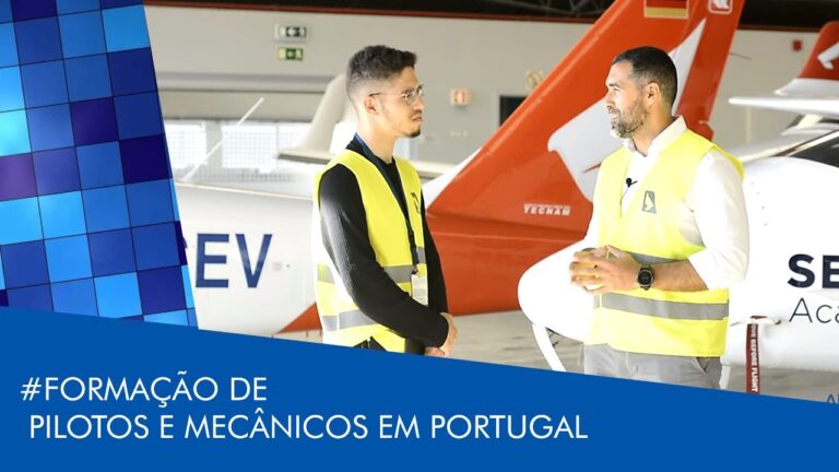 Curso Online de Mec&acirc;nico em Faro: Aprenda e Aperfei&ccedil;oe suas Habilidades