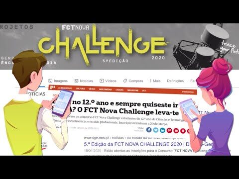 5 Raz&otilde;es para Investir em Cursos Online FCT