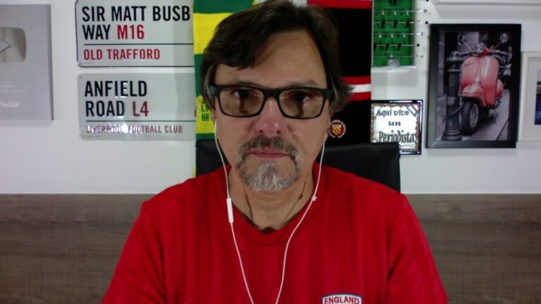 Curso Online de Jornalismo Musical: Aprenda as T&eacute;cnicas Essenciais