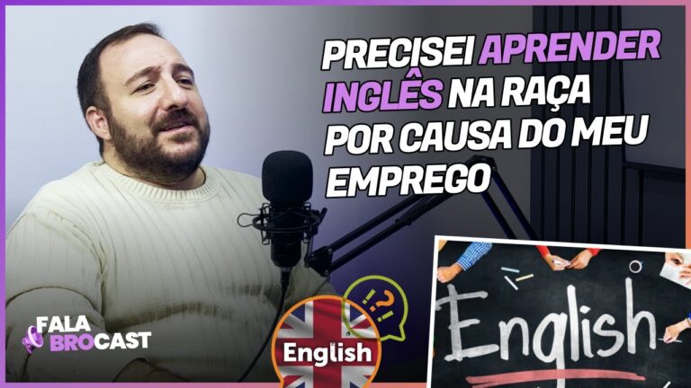 Os Melhores Cursos Online para Aprender Ingl&ecirc;s com Efici&ecirc;ncia