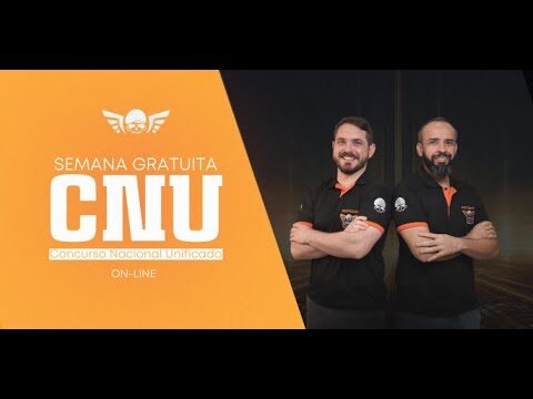 Curso Online de Everson K: Aprenda com o Especialista