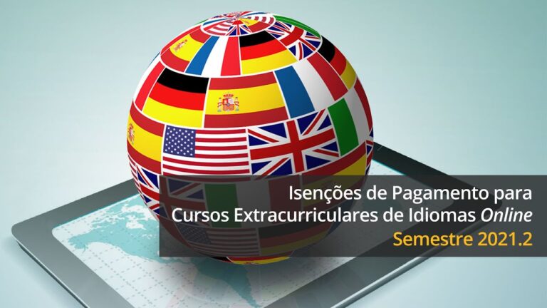 Melhores Cursos de Psicologia Online Homologados