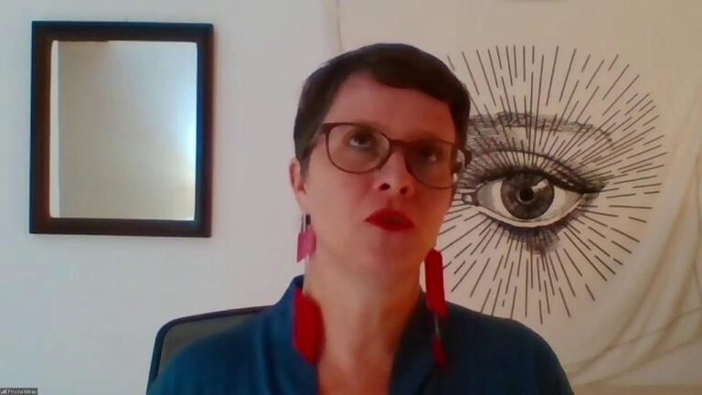 Curso Online de Cultura Visual e Design: Aprenda de Forma Pr&aacute;tica e Otimize suas Habilidades