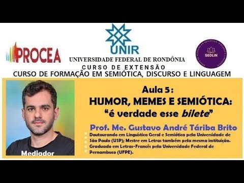 Cursos de Doutorado Online no Brasil: Uma Op&ccedil;&atilde;o Conveniente para Doutorandos
