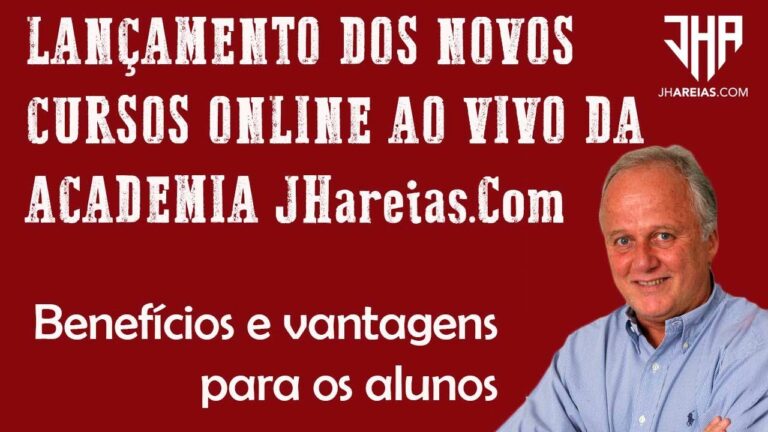 Curso Online de Marketing Esportivo com Certificado: Guia Completo