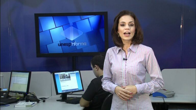 Curso de inglês online da TVE: Aprenda inglês de forma prática e conveniente