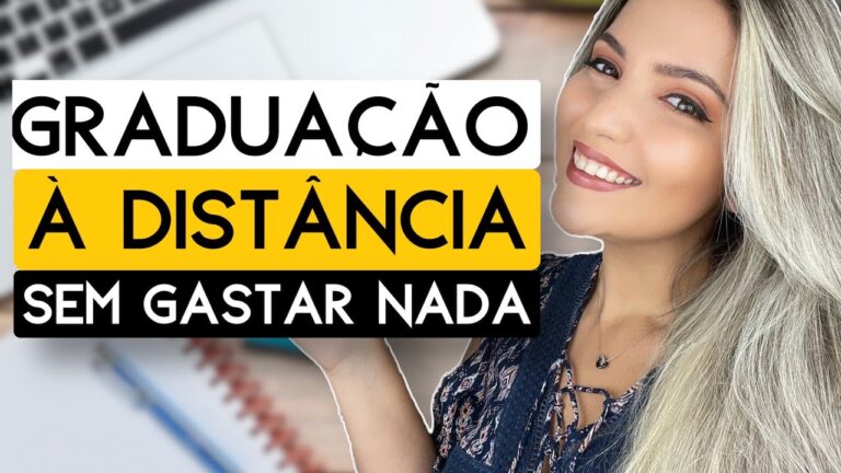 Cursos online nas universidades federais: Uma op&ccedil;&atilde;o otimizada para educa&ccedil;&atilde;o &agrave; dist&acirc;ncia
