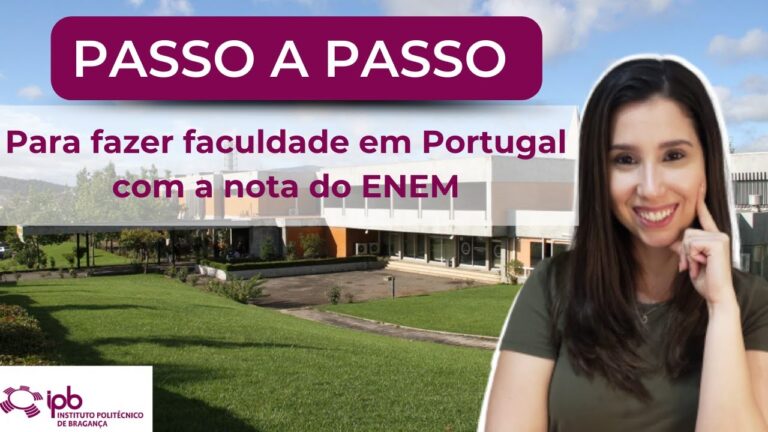 Cursos Acad&ecirc;micos Online na IPB: Uma Op&ccedil;&atilde;o Conveniente