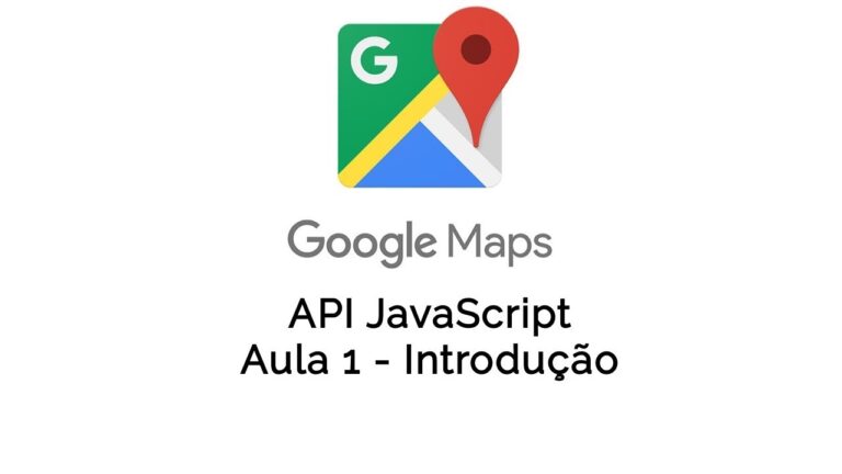 Guia Completo de JavaScript Maps: Curso Essencial