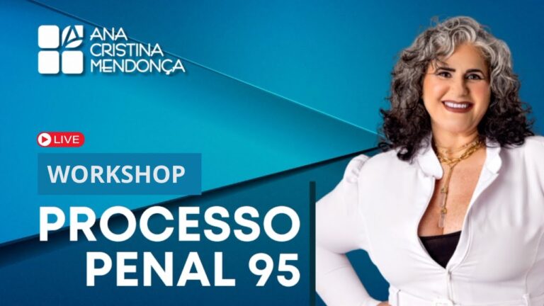 Curso Online Cepad Gente: Aprenda de Forma Eficiente