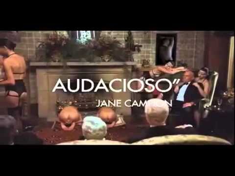 A Maldi&ccedil;&atilde;o de A Bela Adormecida Online Legendado