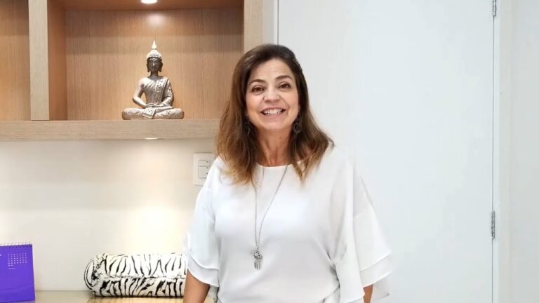 Curso Online Gratuito de Access: Aprenda a Barra de Ferramentas em Pouco Tempo