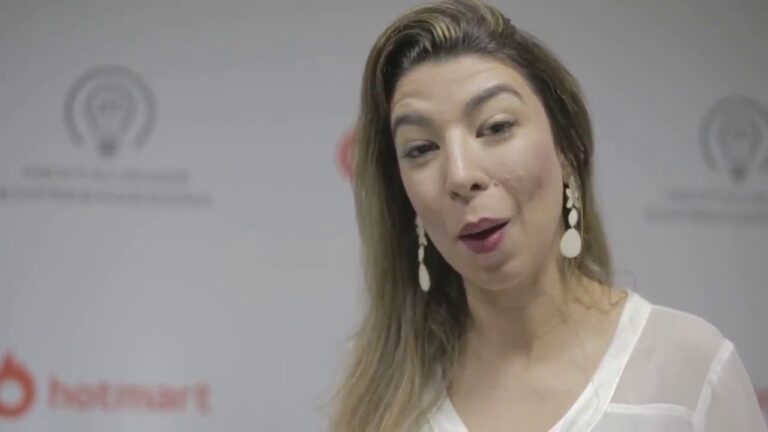 Curso Online de Caroline Calaça: Aprenda e Transforme sua Carreira