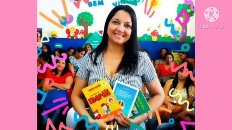 Melhores Cursos de M&uacute;sica Online Gratuitos com Certificado