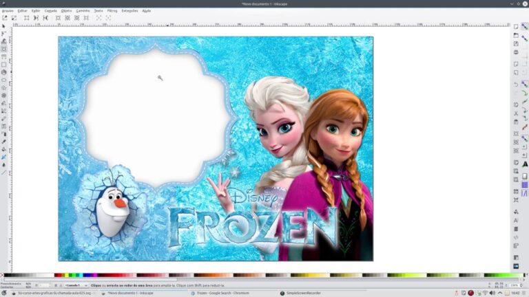 Curso de Artes Gr&aacute;ficas Online: Aprenda e Domine o Design Digital