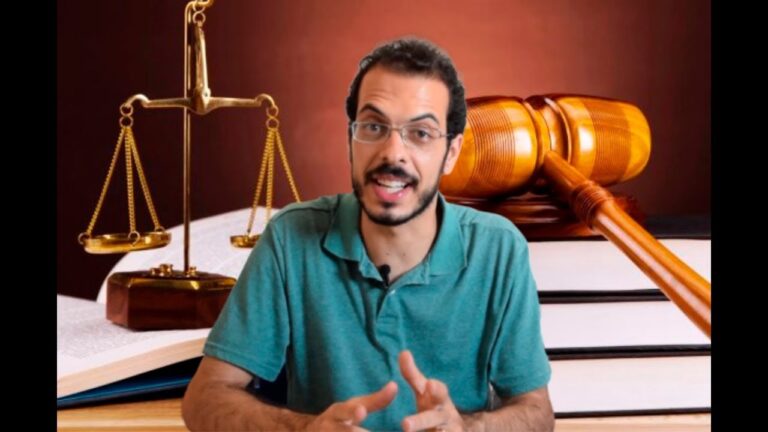 Curso T&eacute;cnico em Servi&ccedil;os Jur&iacute;dicos Online: O Guia Completo