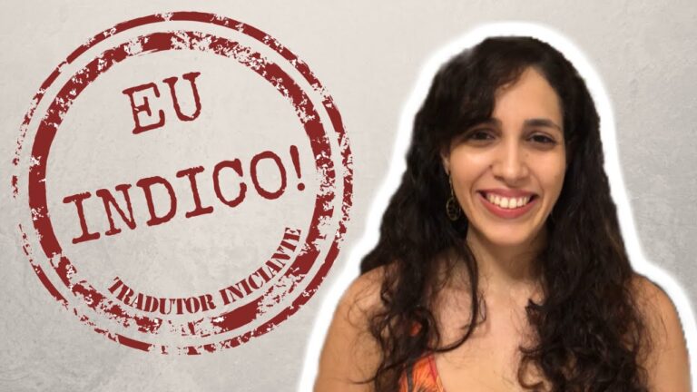 Curso de Tradu&ccedil;&atilde;o Online Gratuito: Aprenda no seu Ritmo