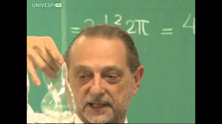 Curso de C&aacute;lculo Online na USP: Aprenda Matem&aacute;tica de forma Eficiente