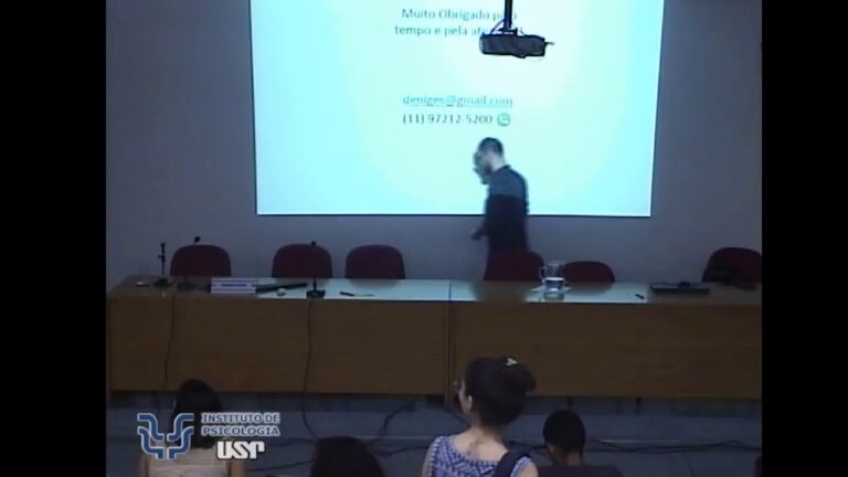 Curso Online Comportamentalmente Bradil: O Guia Completo