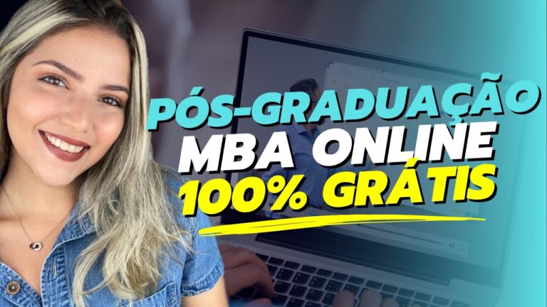 Curso de Gest&atilde;o P&uacute;blica Online: O Guia Completo