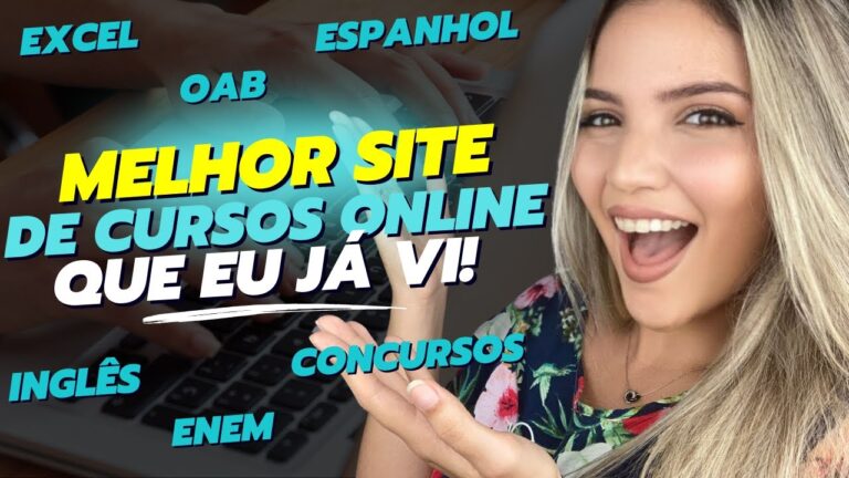 Curso de Medicina Online Gr&aacute;tis com Certificado para Download
